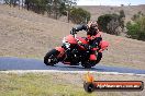 Champions Ride Day Broadford 06 04 2015 - CR7_6426