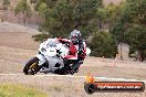 Champions Ride Day Broadford 06 04 2015 - CR7_6547