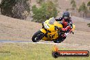 Champions Ride Day Broadford 06 04 2015 - CR7_6566