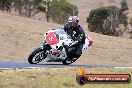 Champions Ride Day Broadford 06 04 2015 - CR7_6575