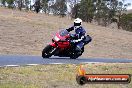 Champions Ride Day Broadford 06 04 2015 - CR7_6598