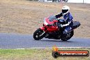 Champions Ride Day Broadford 06 04 2015 - CR7_6600