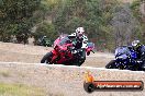 Champions Ride Day Broadford 06 04 2015 - CR7_6619