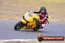 Champions Ride Day Broadford 06 04 2015 - CR7_6763