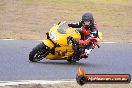 Champions Ride Day Broadford 06 04 2015 - CR7_6763