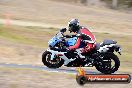 Champions Ride Day Broadford 06 04 2015 - CR7_6940