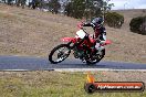 Champions Ride Day Broadford 06 04 2015 - CR7_6978