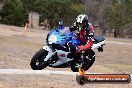 Champions Ride Day Broadford 06 04 2015 - CR7_7021
