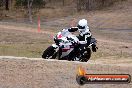 Champions Ride Day Broadford 06 04 2015 - CR7_7023