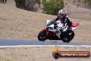 Champions Ride Day Broadford 06 04 2015 - CR7_7028