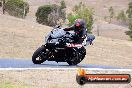 Champions Ride Day Broadford 06 04 2015 - CR7_7044