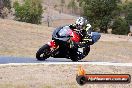 Champions Ride Day Broadford 06 04 2015 - CR7_7049
