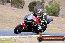 Champions Ride Day Broadford 06 04 2015 - CR7_7050