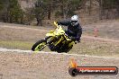 Champions Ride Day Broadford 06 04 2015 - CR7_7051