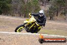 Champions Ride Day Broadford 06 04 2015 - CR7_7052