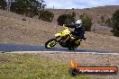 Champions Ride Day Broadford 06 04 2015 - CR7_7055