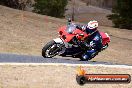 Champions Ride Day Broadford 06 04 2015 - CR7_7070