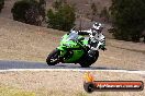 Champions Ride Day Broadford 06 04 2015 - CR7_7074