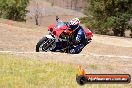 Champions Ride Day Broadford 06 04 2015 - CR7_7151