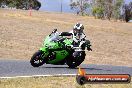 Champions Ride Day Broadford 06 04 2015 - CR7_7163