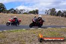 Champions Ride Day Broadford 06 04 2015 - CR7_7268