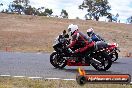 Champions Ride Day Broadford 06 04 2015 - CR7_7273