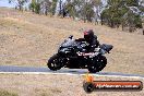 Champions Ride Day Broadford 06 04 2015 - CR7_7287