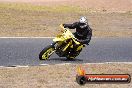 Champions Ride Day Broadford 06 04 2015 - CR7_7293