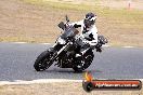 Champions Ride Day Broadford 06 04 2015 - CR7_7301