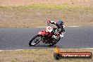 Champions Ride Day Broadford 06 04 2015 - CR7_7302