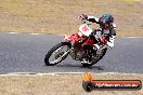 Champions Ride Day Broadford 06 04 2015 - CR7_7305
