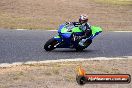 Champions Ride Day Broadford 06 04 2015 - CR7_7307