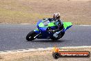 Champions Ride Day Broadford 06 04 2015 - CR7_7308