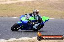 Champions Ride Day Broadford 06 04 2015 - CR7_7309