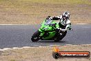 Champions Ride Day Broadford 06 04 2015 - CR7_7311