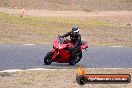 Champions Ride Day Broadford 06 04 2015 - CR7_7319