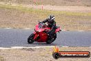 Champions Ride Day Broadford 06 04 2015 - CR7_7320