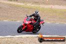 Champions Ride Day Broadford 06 04 2015 - CR7_7321
