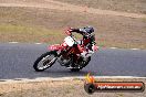 Champions Ride Day Broadford 06 04 2015 - CR7_7324