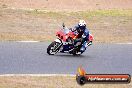 Champions Ride Day Broadford 06 04 2015 - CR7_7326