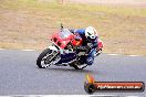 Champions Ride Day Broadford 06 04 2015 - CR7_7330