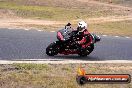Champions Ride Day Broadford 06 04 2015 - CR7_7337