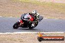 Champions Ride Day Broadford 06 04 2015 - CR7_7339