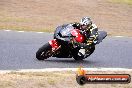 Champions Ride Day Broadford 06 04 2015 - CR7_7340