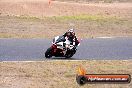 Champions Ride Day Broadford 06 04 2015 - CR7_7342