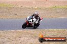 Champions Ride Day Broadford 06 04 2015 - CR7_7343