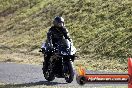 Champions Ride Day Broadford 06 04 2015 - _MP21625