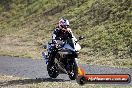 Champions Ride Day Broadford 06 04 2015 - _MP21626