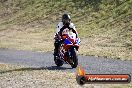 Champions Ride Day Broadford 06 04 2015 - _MP21628