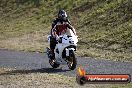 Champions Ride Day Broadford 06 04 2015 - _MP21629